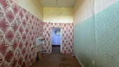 Нежилое помещение, расположенное по адресу: Санкт-Петербург, Здоровцева ул, дом 10, лит. А, пом. 13-Н